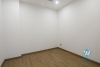 Nice three bedrooms apartment for rent in Vinhome Metropolis, Lieu Giai street, Ha Noi